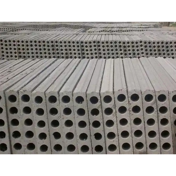 昌邑混凝土预制空心板 挤压砖胎膜生产厂家 货源充足