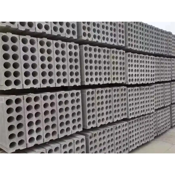 昌邑水泥制品现货直售 楼板空心板 建筑工程屋顶水泥楼板