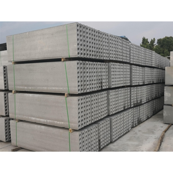 昌邑水泥楼板厂家圆孔预应力楼板 空心板 建筑图集规范施工