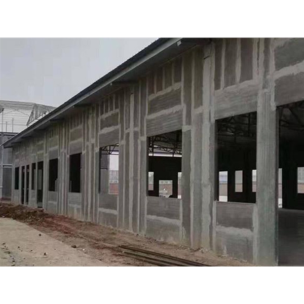 昌邑水泥空心板 强度高 防腐蚀 规格齐全 支持定制