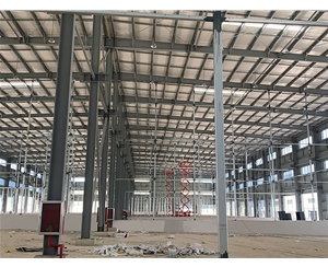 昌邑硅酸盐板防火墙 耐高温 新型建筑材料 按需定制