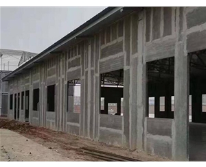 昌邑水泥空心板 强度高 防腐蚀 规格齐全 支持定制